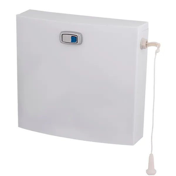 فلاش تانک سیتکو مدل B110